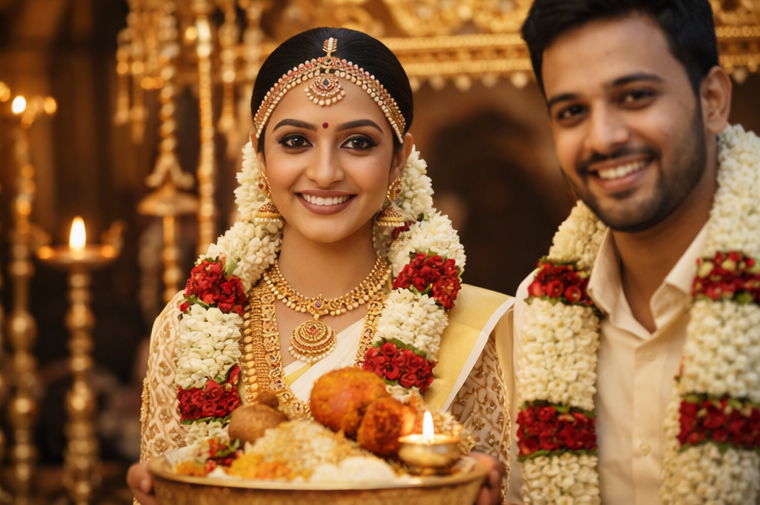 Trufocus wedding moment 4